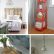Furniture Do It Yourself Furniture Projects Brilliant On Regarding DIY X Console Table Home From In 6 Do It Yourself Furniture Projects