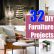 Furniture Do It Yourself Furniture Projects Contemporary On In 32 DIY Home Things 20 Do It Yourself Furniture Projects