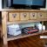 Furniture Do It Yourself Furniture Projects Nice On In DIY Pottery Barn TV Stand 28 Do It Yourself Furniture Projects
