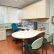 Office Doctors Office Design Beautiful On In Fruition Interior Honolulu Hawaii Commercial 6 Doctors Office Design