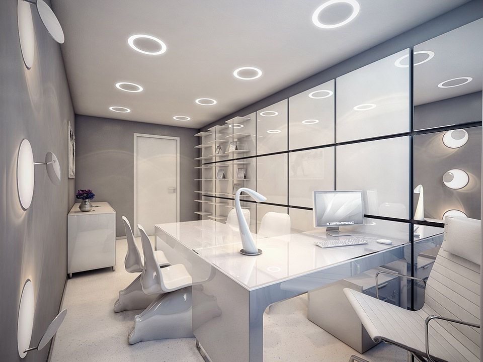 Office Doctors Office Design Creative On Pertaining To Interior Stylish Medical Surgery Clinic 0 Doctors Office Design