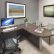 Office Doctors Office Design Incredible On Intended For Carrick Brain Center Interior Chiropractic Study 21 Doctors Office Design