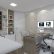 Office Doctors Office Design Incredible On With Regard To 705 Best Doctor S Images Pinterest Clinic Dental 11 Doctors Office Design