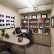 Office Doctors Office Design Innovative On Inside Atlanta Spine Wellness Chiropractor 29 Doctors Office Design