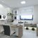 Doctors Office Design Lovely On Intended For Doctor Medical Lobby 3