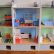 Furniture Dolls House Furniture Ikea Fine On Pertaining To 129 Best DIY Dollhouse Images Pinterest Doll Houses Dollhouses 13 Dolls House Furniture Ikea