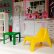 Furniture Dolls House Furniture Ikea Marvelous On Within Start Em Young Adorable Mini Doll 9 Dolls House Furniture Ikea