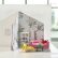 Furniture Dolls House Furniture Ikea Modest On With Regard To IKEA Launches Miniature For Houses 6 Dolls House Furniture Ikea