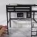 Furniture Dolls House Furniture Ikea Perfect On For Have You Seen These IKEA Dollhouse 7 Dolls House Furniture Ikea