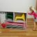 Dolls House Furniture Ikea Simple On Within Roville S Blog IKEA DOLL HOUSE FURNITURE 2013 3