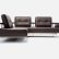 Dono Modular Sofa Rolf Benz Amazing On Furniture In DONO 2