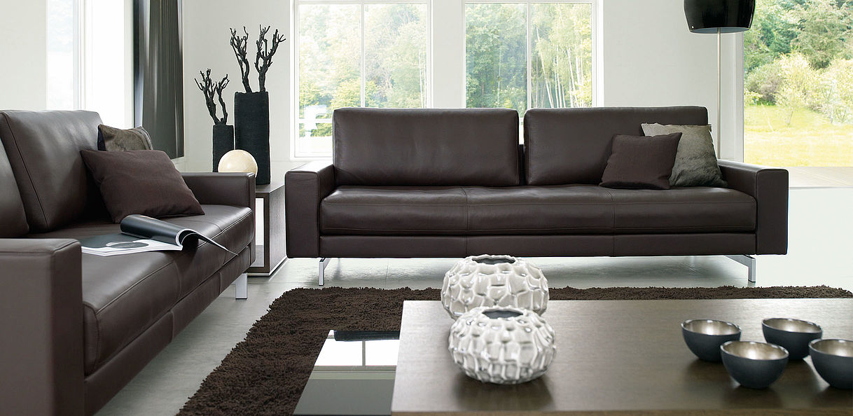 Furniture Dono Modular Sofa Rolf Benz Beautiful On Furniture Pertaining To Vida S Ultimo Interiors 21 Dono Modular Sofa Rolf Benz