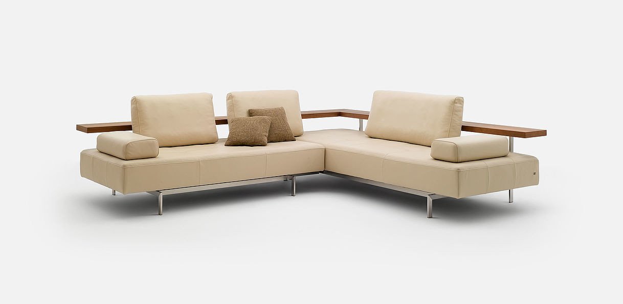 Furniture Dono Modular Sofa Rolf Benz Fine On Furniture Intended For DONO SOFA Sofas And Sectionals By At The Home Resource 1 Dono Modular Sofa Rolf Benz