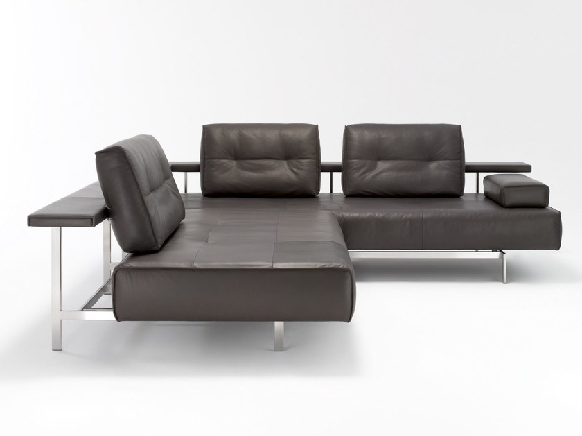 Furniture Dono Modular Sofa Rolf Benz Nice On Furniture Intended Corner Leather DONO By Design Christian 0 Dono Modular Sofa Rolf Benz