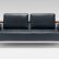 Furniture Dono Modular Sofa Rolf Benz Nice On Furniture Intended For Classic Product 9 Dono Modular Sofa Rolf Benz