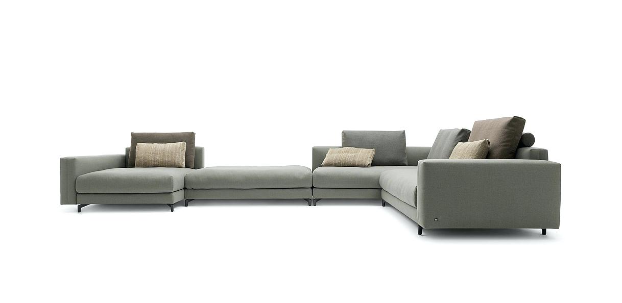 Furniture Dono Modular Sofa Rolf Benz Perfect On Furniture With Corner Leather By 18 Dono Modular Sofa Rolf Benz