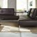 Dono Modular Sofa Rolf Benz Remarkable On Furniture For DONO 3