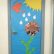 Interior Door Decorating Ideas For Spring Beautiful On Interior Classroom Bulletin Boards Pinterest 8 Door Decorating Ideas For Spring