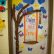 Interior Door Decorating Ideas For Spring Creative On Interior Pertaining To Preschool Fastaccesses Info 12 Door Decorating Ideas For Spring