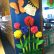 Interior Door Decorating Ideas For Spring Excellent On Interior And Classroom Window Decoration 10 Door Decorating Ideas For Spring