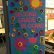 Interior Door Decorating Ideas For Spring Marvelous On Interior Intended Decorations Classroom Images 25 Door Decorating Ideas For Spring