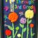 Interior Door Decorating Ideas For Spring Stunning On Interior With Regard To Classroom Www Rachelreese Org 23 Door Decorating Ideas For Spring