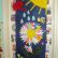 Door Decorating Ideas For Spring Stylish On Interior Within Beautiful Classroom Decorations With 3