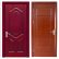 Furniture Door Designs Contemporary On Furniture Throughout Beautiful For Bedroom Design Wooden 22 Door Designs
