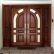 Furniture Door Designs Delightful On Furniture Intended For 17 Double House Main Doors In India Kerala Style 14 Door Designs
