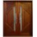 Furniture Door Designs Excellent On Furniture In Diyar Wood Main Double Pid004 Doors Design 28 Door Designs