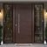 Door Designs Fresh On Furniture With Regard To 20 Amazing Industrial Entry Design Ideas Pinterest Doors 4