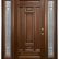 Furniture Door Designs Incredible On Furniture For Wood Front If You Are Looking Great Tips 0 Door Designs