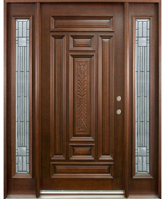 Furniture Door Designs Incredible On Furniture For Wood Front If You Are Looking Great Tips 0 Door Designs