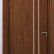 Door Designs Marvelous On Furniture For The Latest 40 Interior Solid Wood Decor Units 3