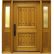 Furniture Door Designs Modest On Furniture Solid Wood Doors Design Main Panel Wooden 18 Door Designs