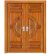 Furniture Door Designs Nice On Furniture For Sun Design Hand Carving Main Pid009 Doors 9 Door Designs