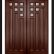 Furniture Door Designs Remarkable On Furniture In Attractive Best Design Of Doors Exterior Furnitures 7 Door Designs