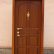Furniture Door Designs Stunning On Furniture Throughout Kerala House Main Google Search Vijay Pinterest 20 Door Designs