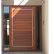Furniture Door Designs Stylish On Furniture Pertaining To Front Design Ideas Get Inspired By Photos Of Doors From 15 Door Designs