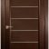 Furniture Door Designs Stylish On Furniture Within Modern Wood Doors Teak Design 24 Door Designs