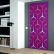 Furniture Door Painting Designs Delightful On Furniture In Paint Design Front Colors Interior Schemes 12 Door Painting Designs
