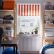 Dorm Furniture Ikea Creative On In Inside Ideas For Creating The Perfect Room 2