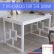 Dorm Furniture Ikea Exquisite On Within 7 Awesome IKEA Hacks For Your Kid S Room Babble 4