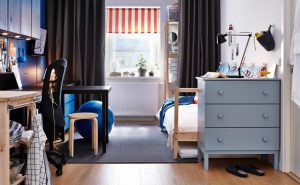 Dorm Furniture Ikea