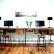 Office Double Desks For Home Office Exquisite On In Desk Sided 26 Double Desks For Home Office