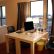 Office Double Desks For Home Office Interesting On And Two Person Desk 2 15 Double Desks For Home Office