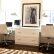 Office Double Desks For Home Office Marvelous On Inside Desk Ideas 21 Double Desks For Home Office