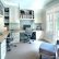 Office Double Desks For Home Office Stylish On Within Desk Thehubapp 24 Double Desks For Home Office