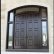Home Double Front Door With Sidelights Charming On Home Inside Doors S Entry Decorations 8 24 Double Front Door With Sidelights