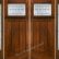 Home Double Front Door With Sidelights Creative On Home Idea Craftsman Style Entry For Exterior Top 25 Double Front Door With Sidelights